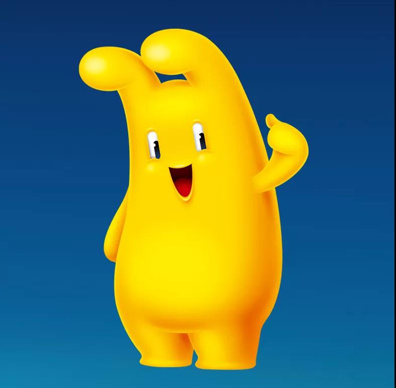 【華美月餅券】品質(zhì)升級(jí),全國(guó)包郵